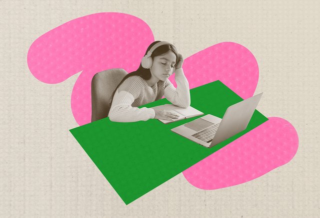 Ребенка перевели на семейное обучение, как проверить, что он и правда учится?