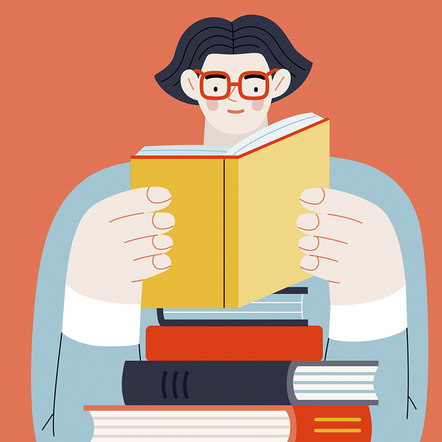 ЕГЭ по обществознанию в 2023 году: три важных изменения и самые сложные задания