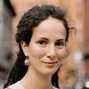 Фото пользователя