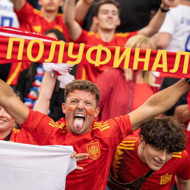 «Полуфинал» или «полу-финал»? Как писать правильно