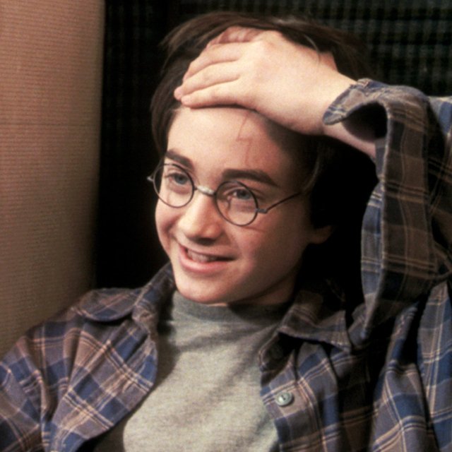 3 важных сюжета из "Гарри Поттера" о вреде социальных ярлыков