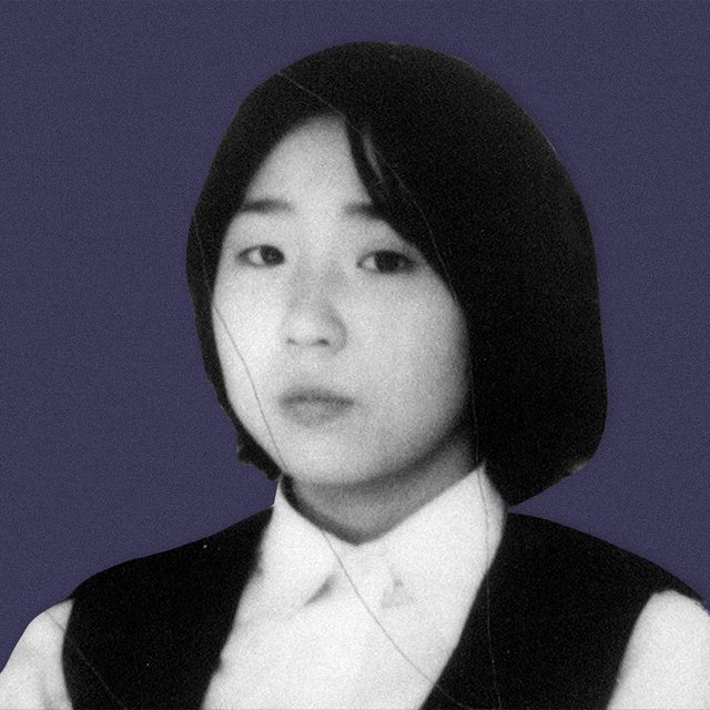 Ни одной зацепки за 9 лет поисков: история похищения и освобождения Фусако Сано — четвероклассницы из Японии