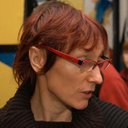 Фото пользователя