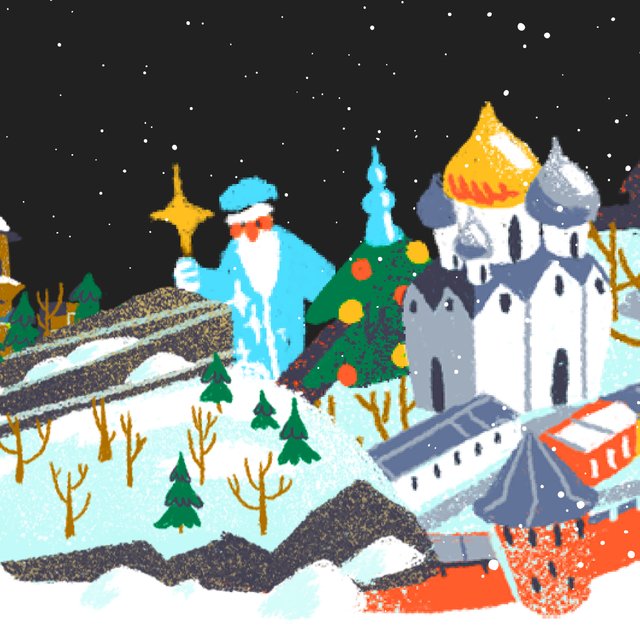 Тобольск — это где? Проверьте, как хорошо вы знаете Россию