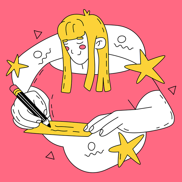 Сочинение на ЕГЭ по русскому: как получить за него максимальный балл