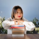 Фото пользователя