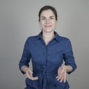 Фото пользователя