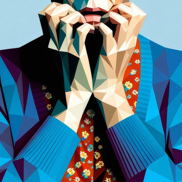 Постоянно тревожусь за здоровье маленькой дочери. Как перестать паниковать?