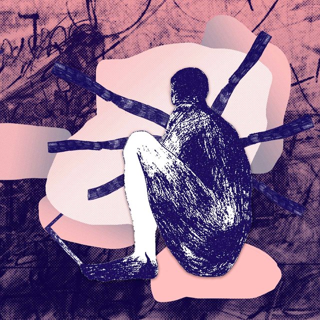 «Меня достала эта жизнь». Что делать, если ребёнок говорит о суициде