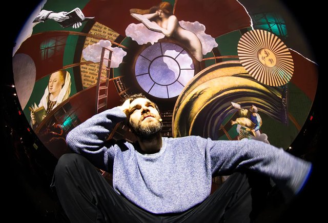 3 крутых московских спектакля для подростков и их родителей — под разные запросы и бюджет