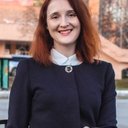 Фото пользователя