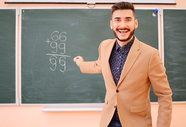 «Школа выживания молодого педагога»: как победить эйджизм в учительской