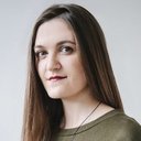 Фото пользователя