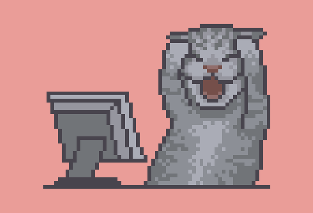 Как учителю усмирить грубиянов и чего ждать от обязательного ЕГЭ по истории