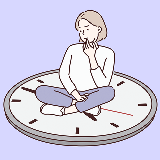 Стаж работы учителем — больше 35 лет. Могу ли я рассчитывать на льготы