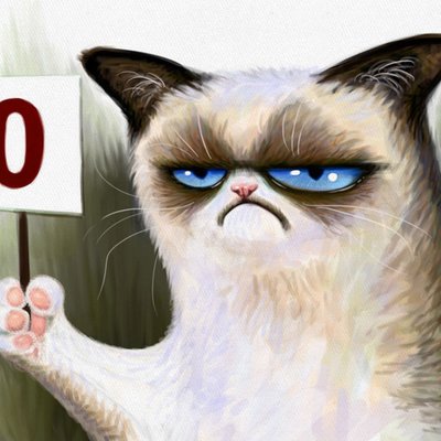 «Отметка в роли
стимула работает всё
хуже и хуже»