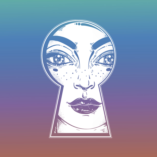 Удовольствие, согласие и безопасность: про что учебник о сексе для подростков