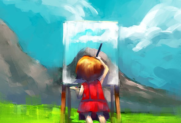 5 лучших секций для ребёнка, которые не опустошат кошелёк родителя глазами обычного папа