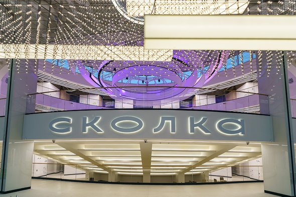 Школа «СКОЛКА». «Силовые методы на это поколение не действуют»: Дмитрий Фишбейн — о том, как и что надо менять в школе