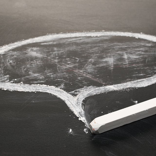 В чём смысл «Разговоров о важном» в школе: точка зрения учителей