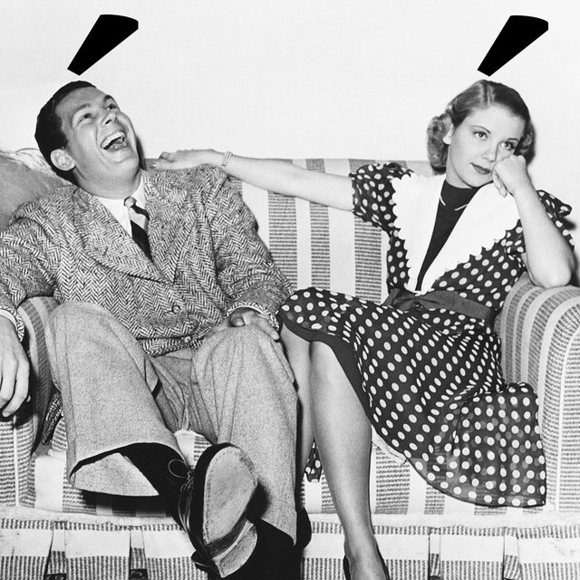 При́нял или приня́л? При́няла или приняла́? Как говорить правильно