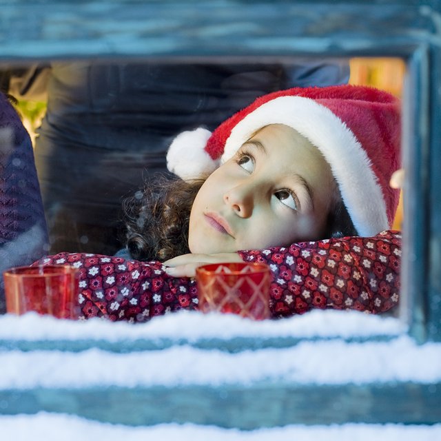 Новый год без подарков — это ок? Как радовать друг друга без потребительской лихорадки