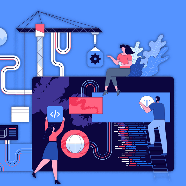 «В России отличные вузы. Но это уже не имеет значения». Почему через 5 лет дипломы станут рудиментом