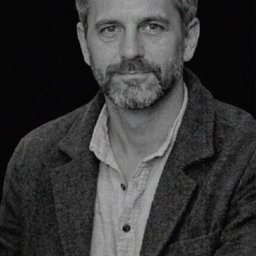 Дмитрий Савин