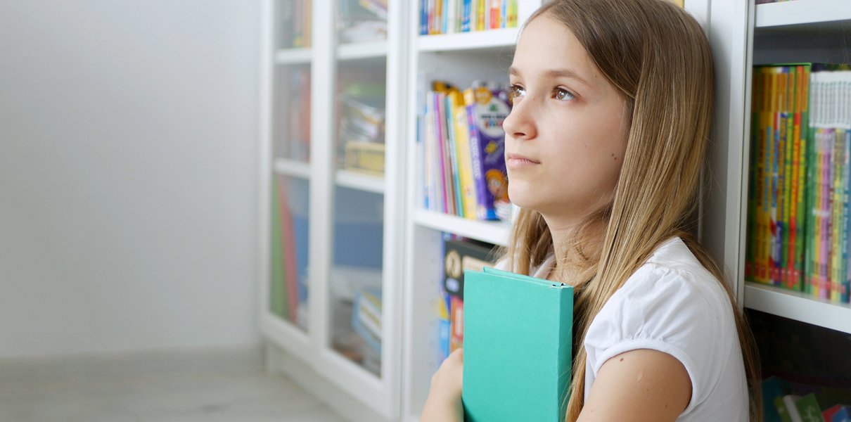 5 советов, как побороть тревогу и стресс перед ЕГЭ (и любым другим экзаменом)