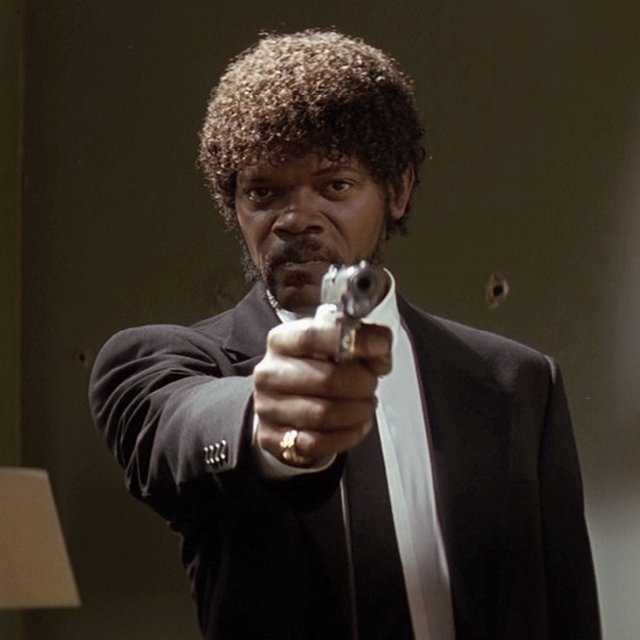 10 англоязычных фильмов, которые надо смотреть в оригинале