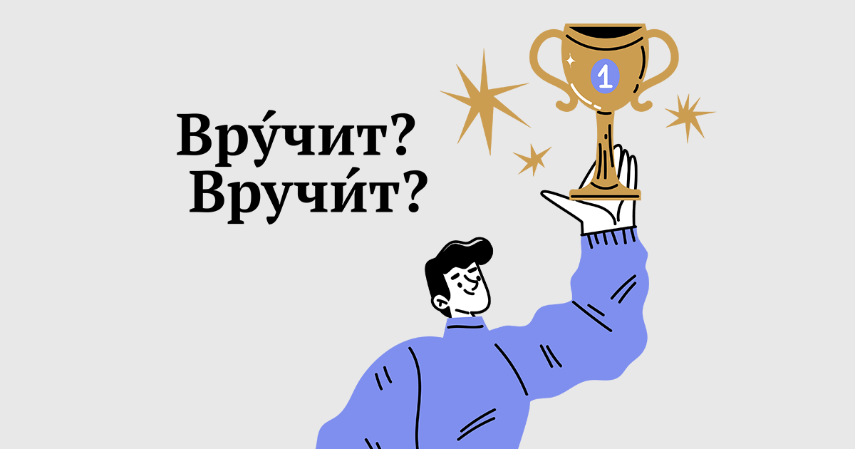 Солдаты 9 сезон: дата выхода серий, рейтинг, отзывы на сериал и список всех серий