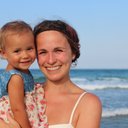 Фото пользователя