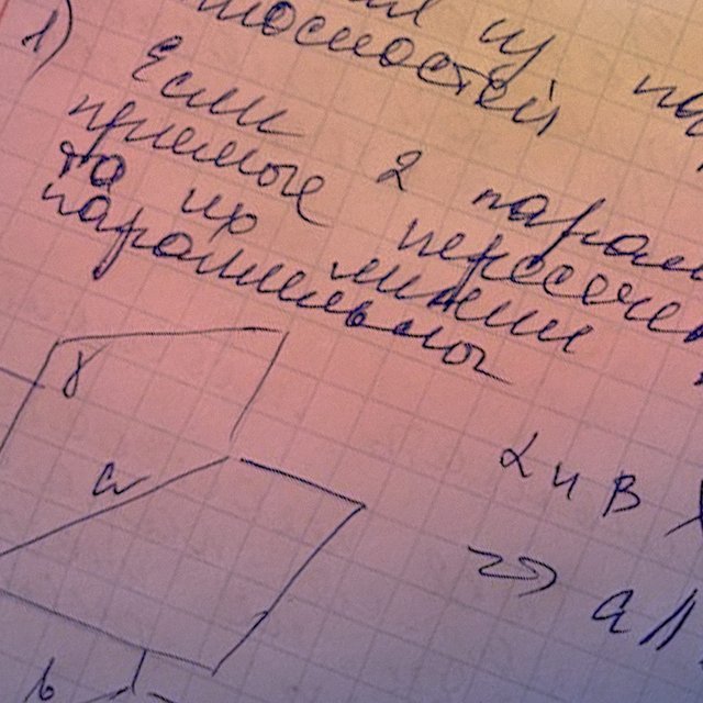 «С информатики я вышла и поняла, что у меня перекосило шею»: взрослые – о сдаче ЕГЭ после 30 лет