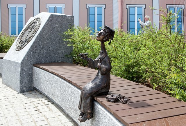 Как поступить в вуз по олимпиаде в 2026 году: полный гид для абитуриентов