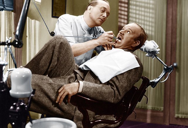 «Занимайся тем, что нравится»: почему советы найти своё призвание не работают