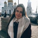 Фото пользователя