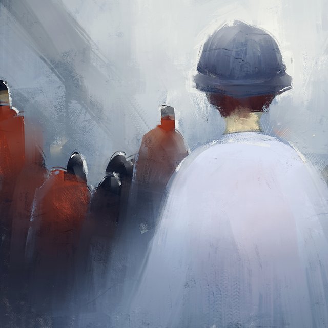 «Я даже не знал, что такое аптека». Приёмный подросток — о самостоятельности и жизни в большом городе