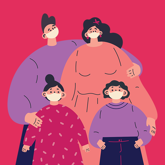 Как сообщить школе, что мы решили не посещать уроки или не ходить в детсад?