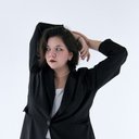 Фото пользователя