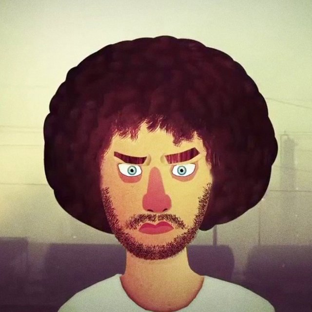 6 каналов на YouTube, которые подростки смотрят в 2021 году: от PewDiePie до «ПостРоссии» и Варламова