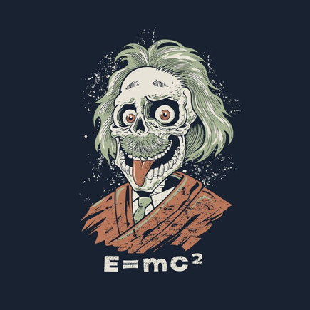 Физика в школе: 7 вещей, которые нас ужасно бесят