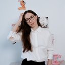 Фото пользователя