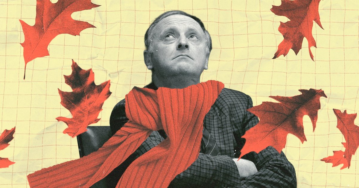 Это всё «приходящее» или «преходящее»? Как правильно писать