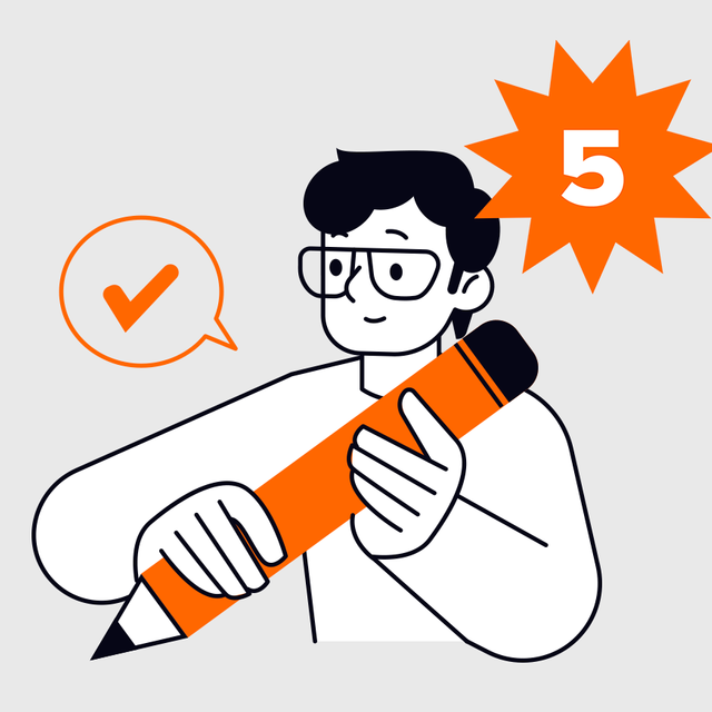 Что такое биссектриса? 5 дней до ЕГЭ и 5 тестов по математике