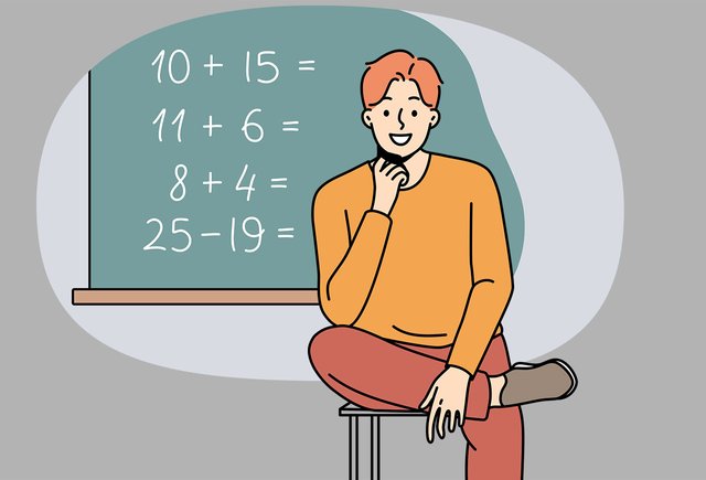 Может ли студент 3-го курса педагогического колледжа работать учителем начальных классов?