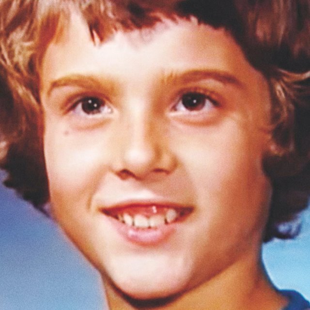 Мальчик, которого растили как девочку. Жестокий гендерный эксперимент Джона Мани