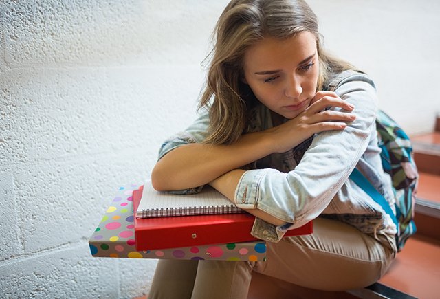 Что делать, если мне разонравилось учиться в университете?