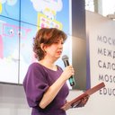 Фото пользователя