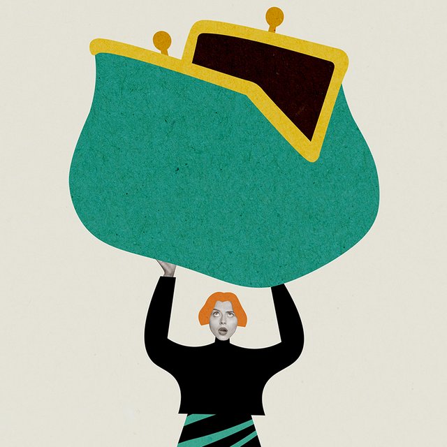 Почему учителям не платят за консультации и прием экзаменов у учеников на семейном обучении?