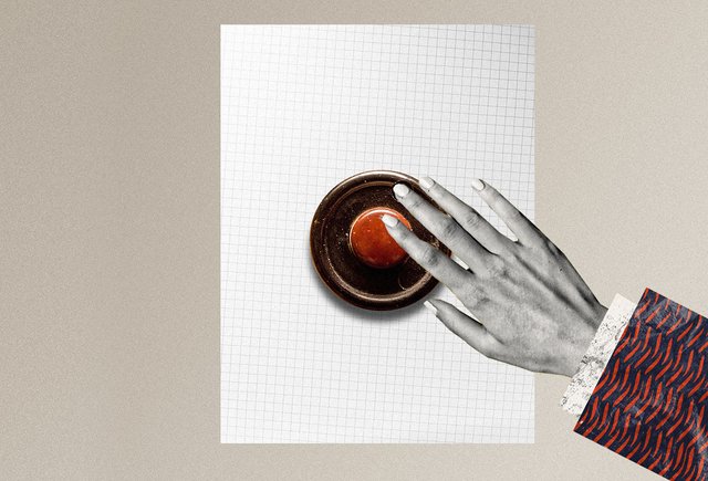 Учителей обязывают посещать семьи первоклассников и составлять об этом акты. Это законно?